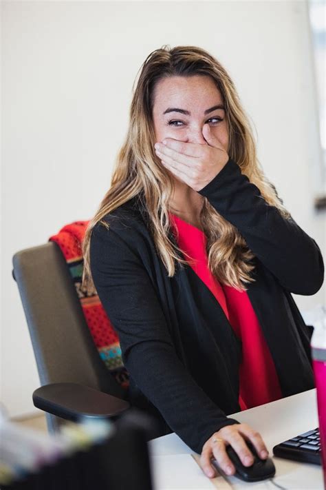 comic relief jobs|Comic Relief .
